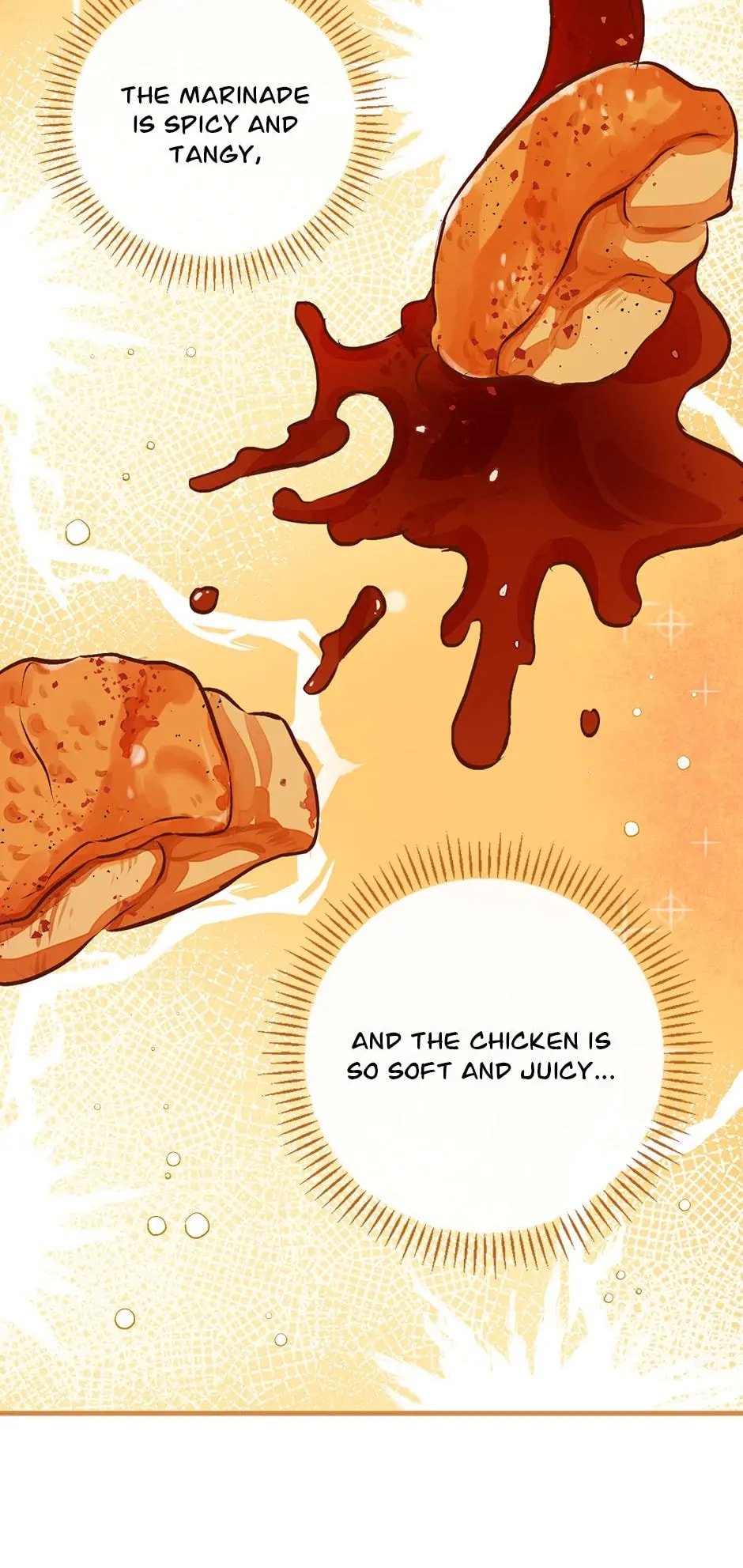 Page 53 of Chapter 66