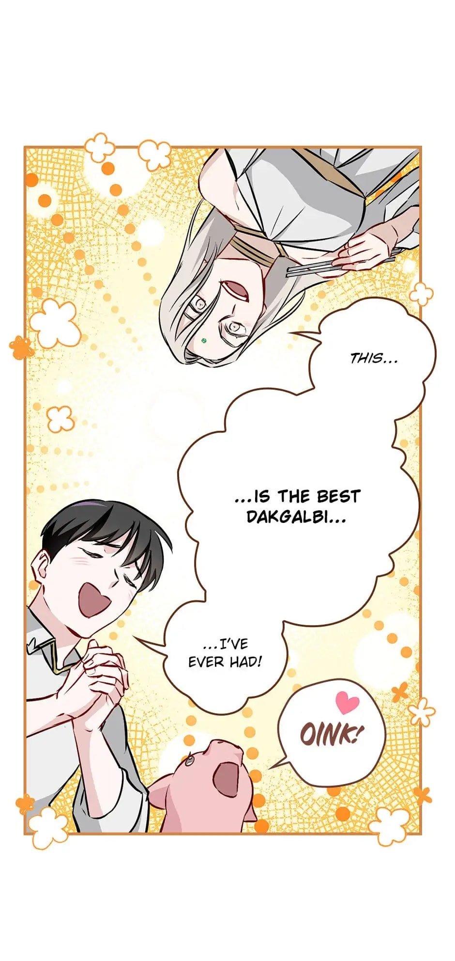 Page 54 of Chapter 66