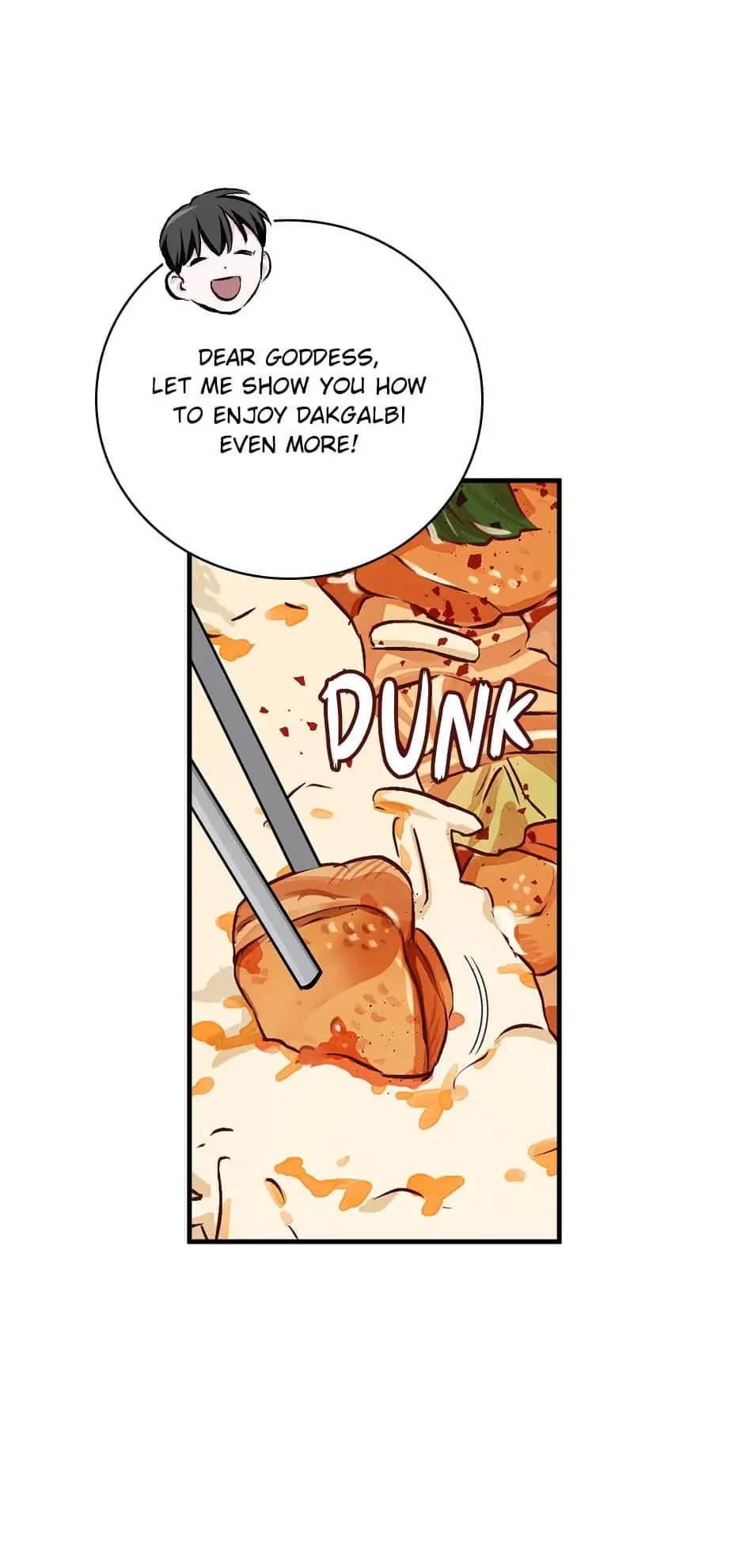 Page 55 of Chapter 66