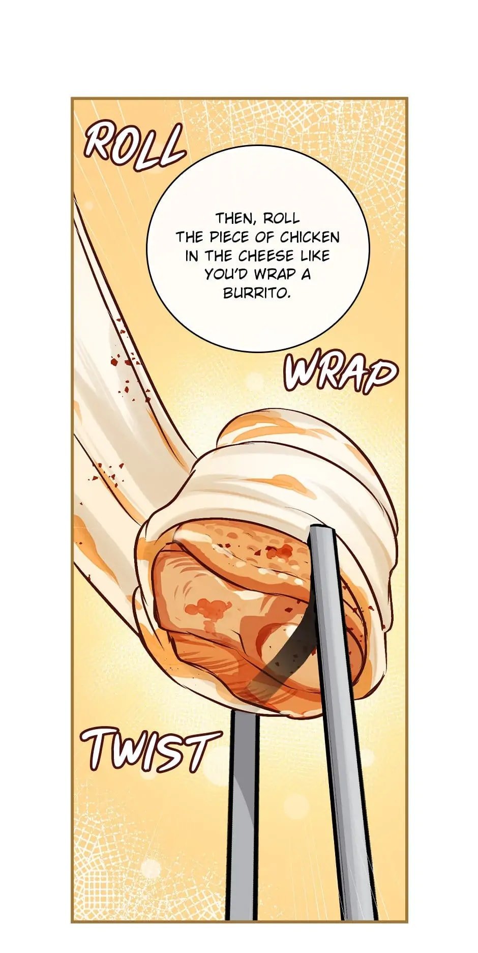 Page 57 of Chapter 66