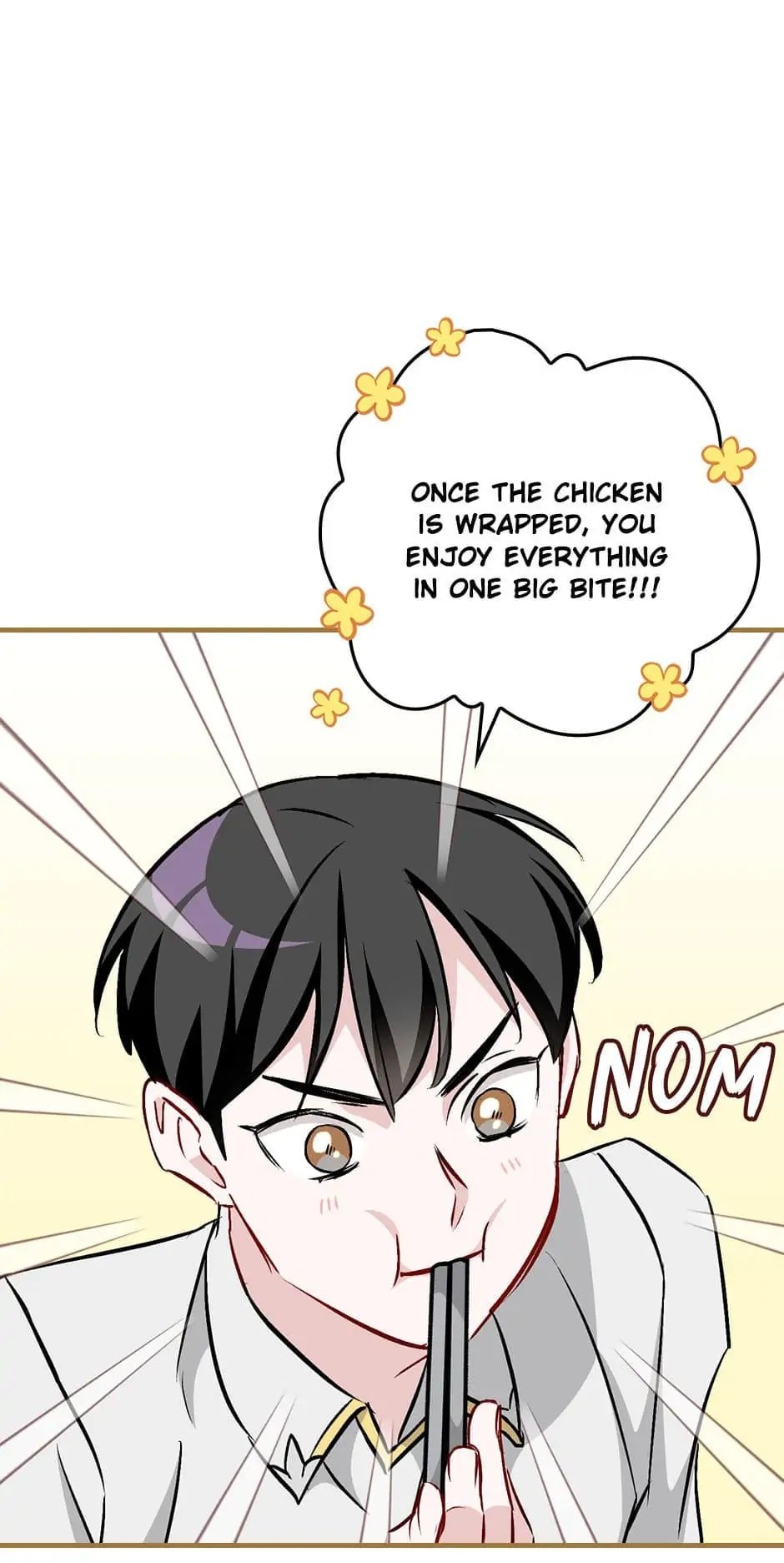 Page 58 of Chapter 66