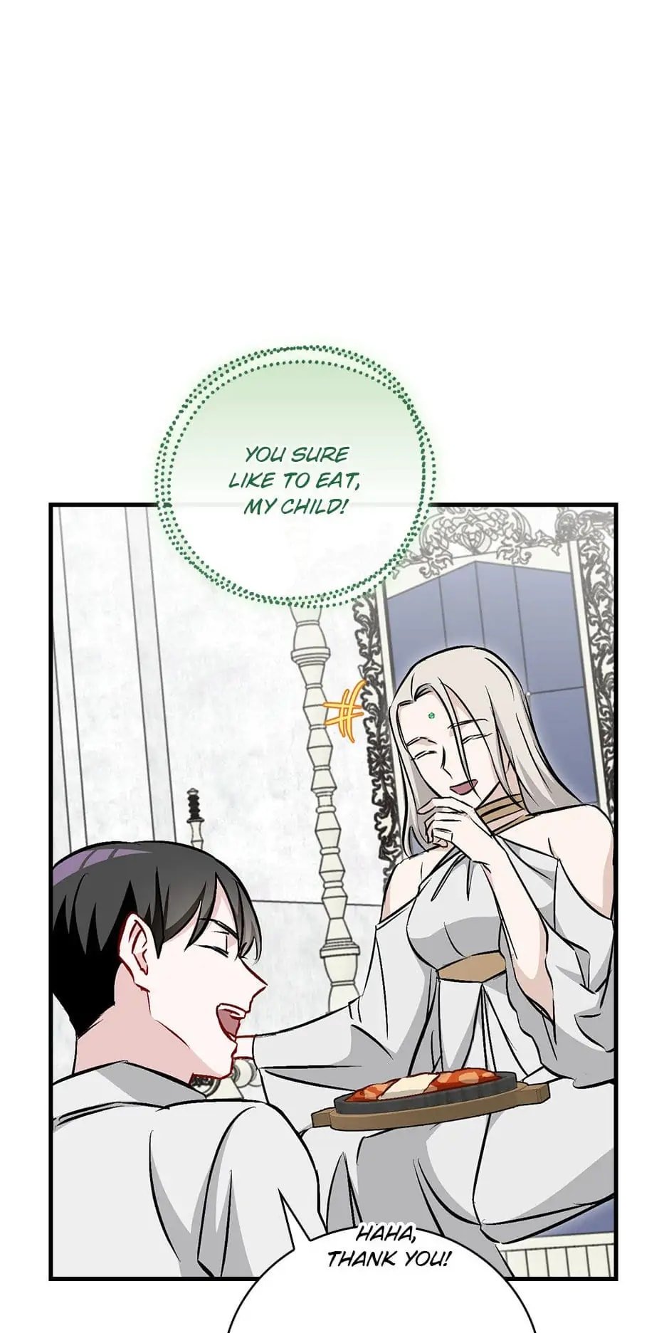 Page 59 of Chapter 66