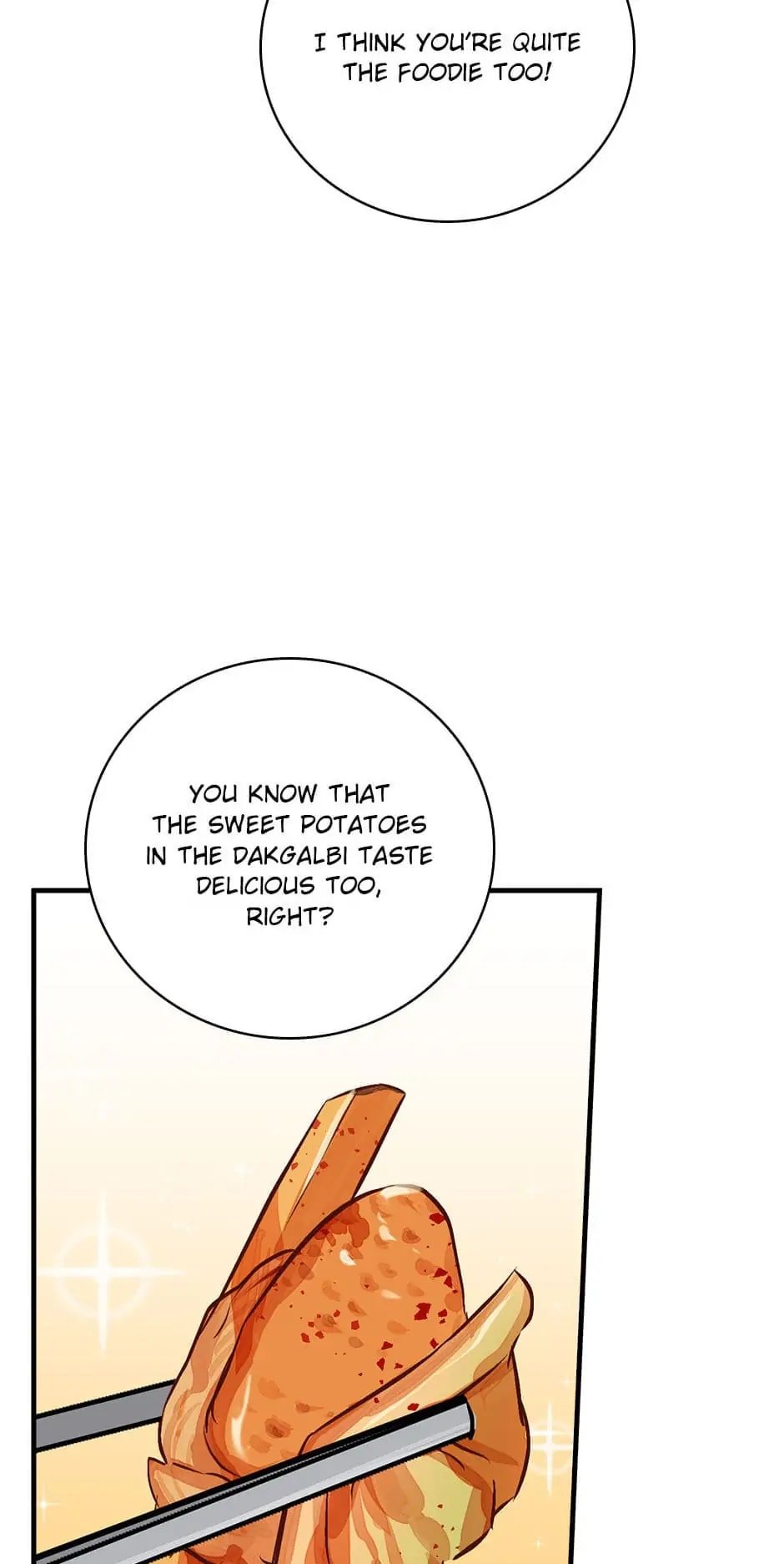 Page 60 of Chapter 66