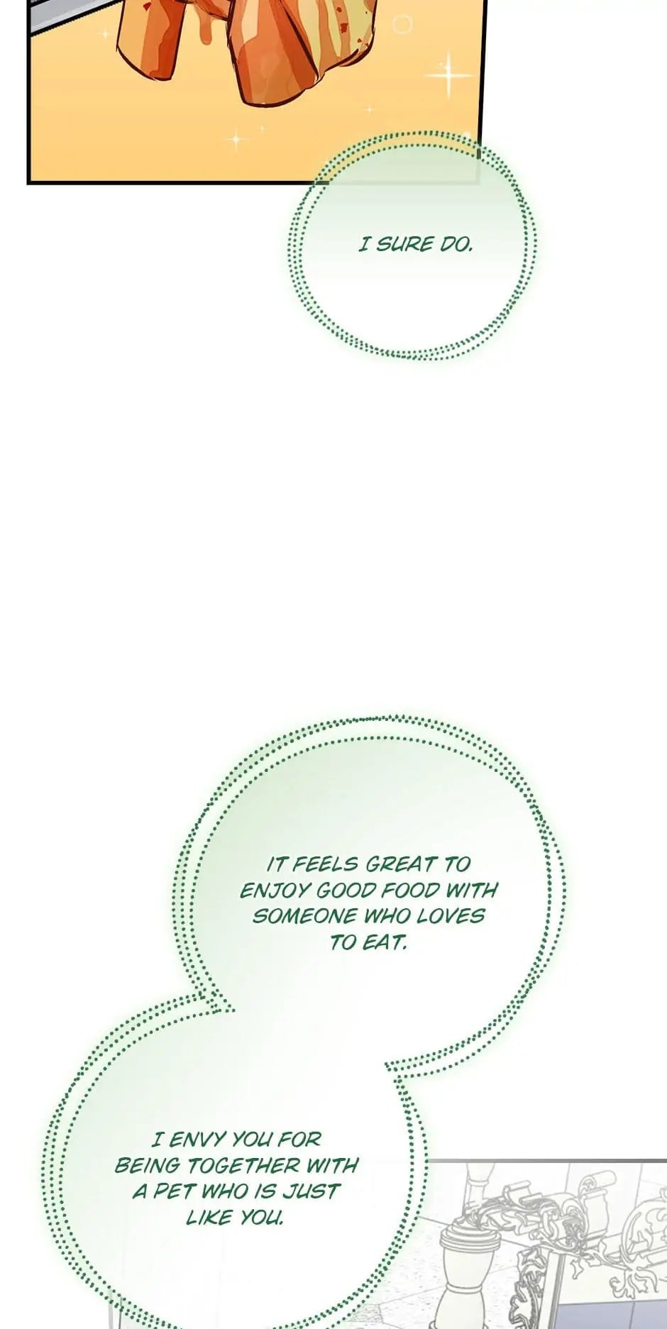 Page 61 of Chapter 66