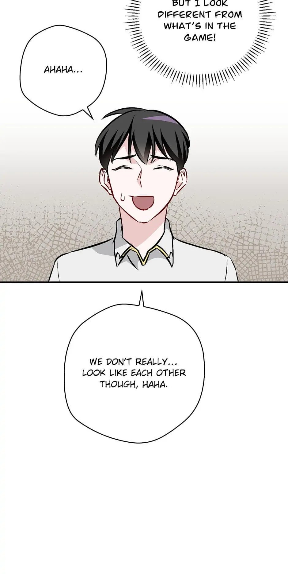 Page 63 of Chapter 66