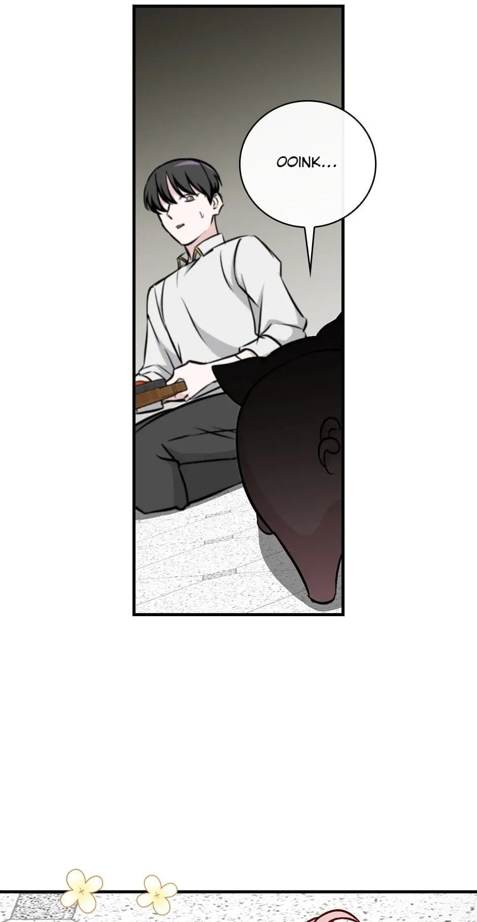 Page 64 of Chapter 66