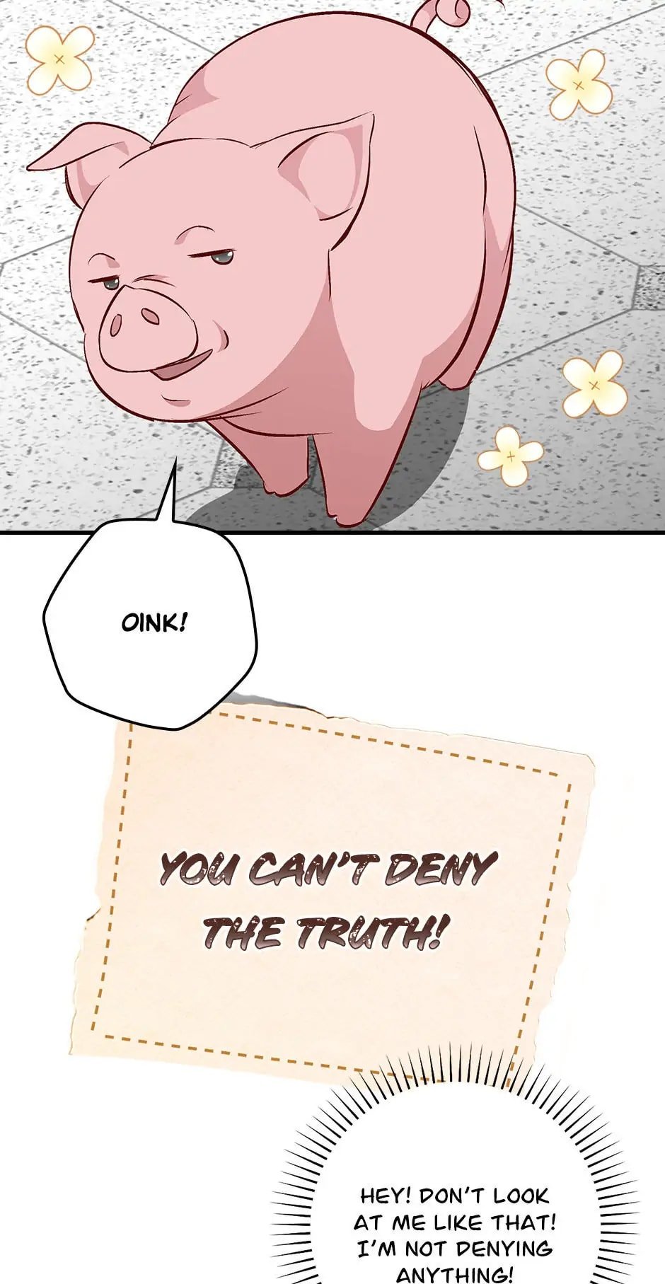 Page 65 of Chapter 66