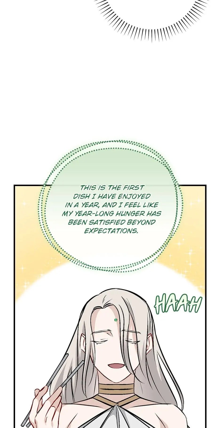 Page 66 of Chapter 66