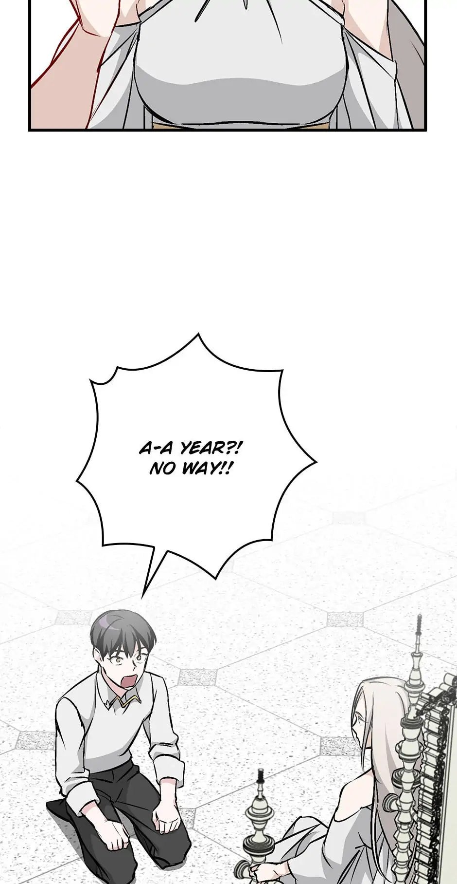 Page 67 of Chapter 66
