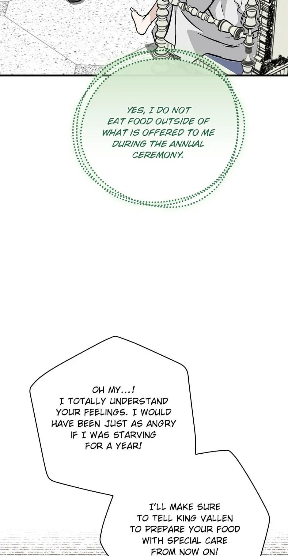Page 68 of Chapter 66