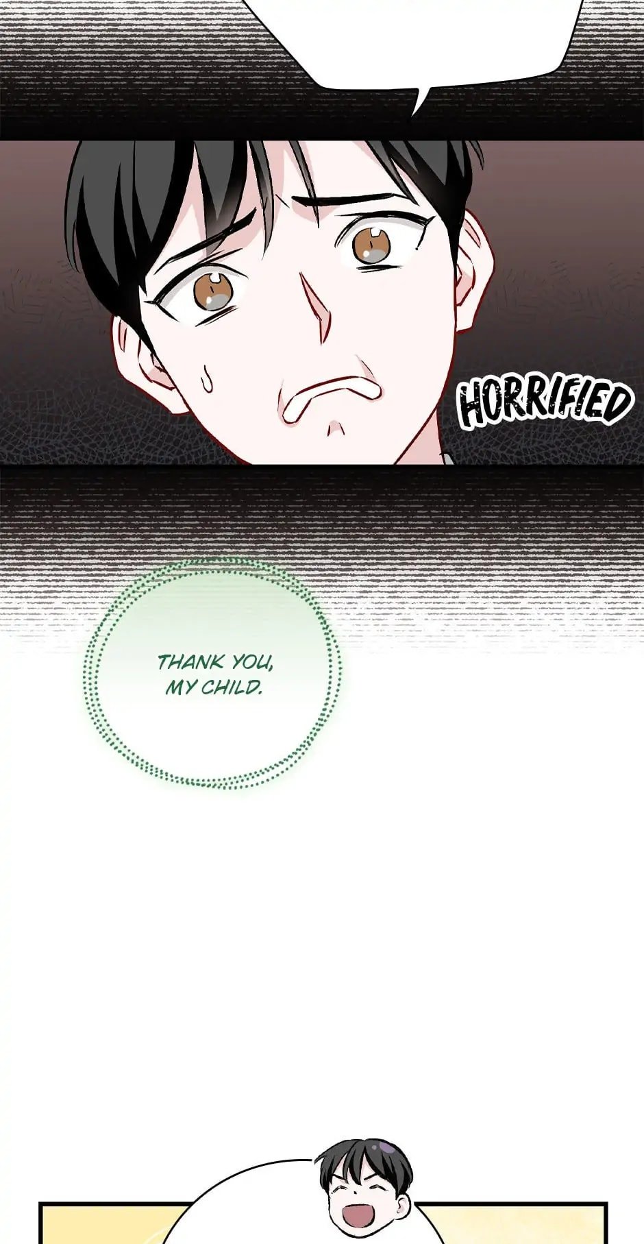 Page 69 of Chapter 66