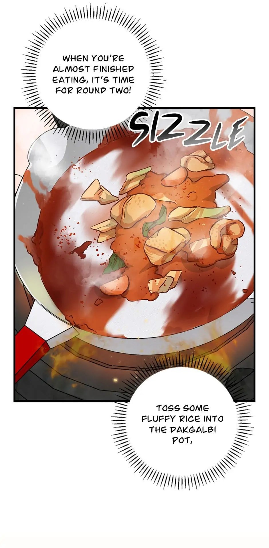 Page 71 of Chapter 66