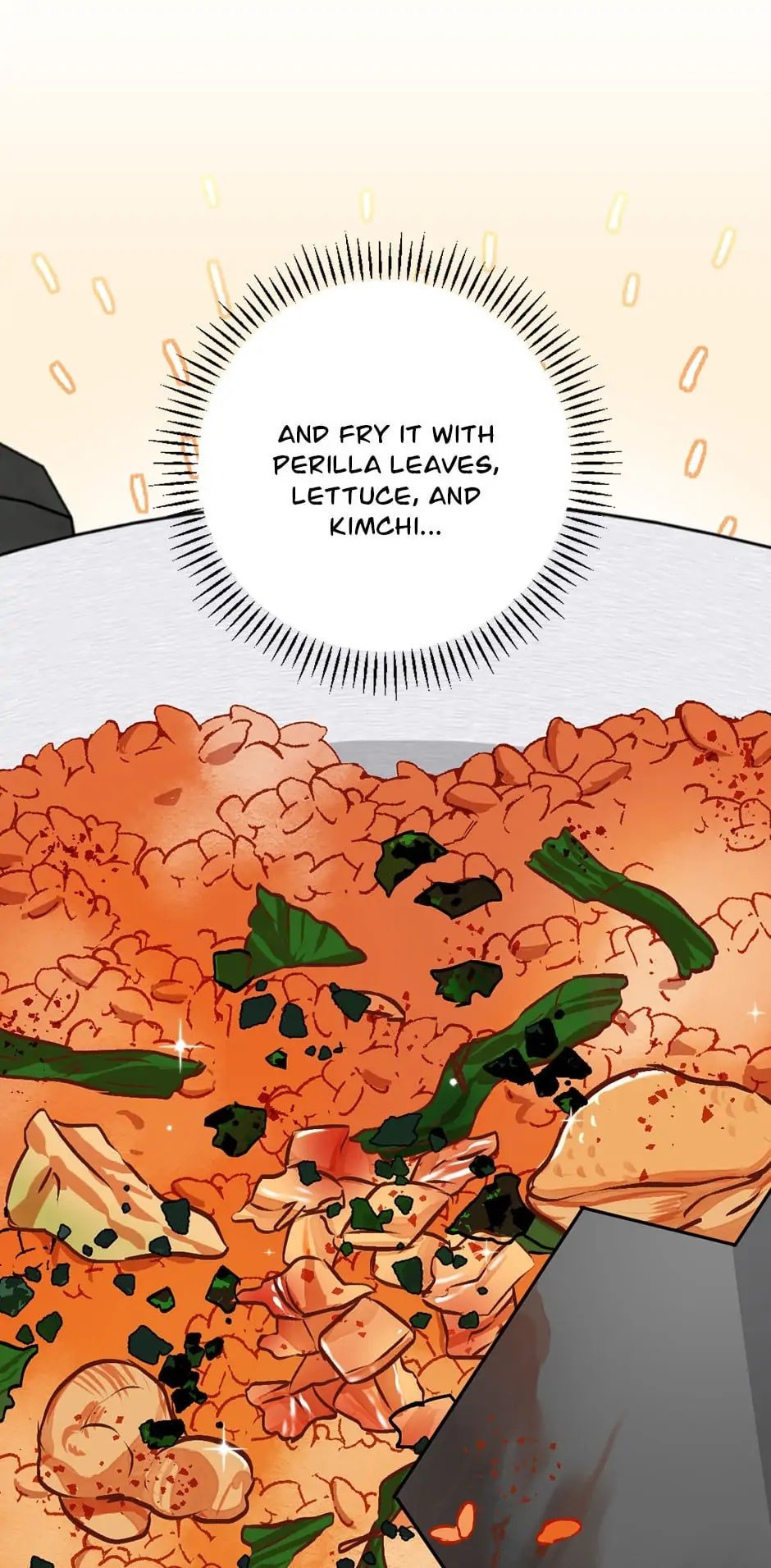 Page 72 of Chapter 66