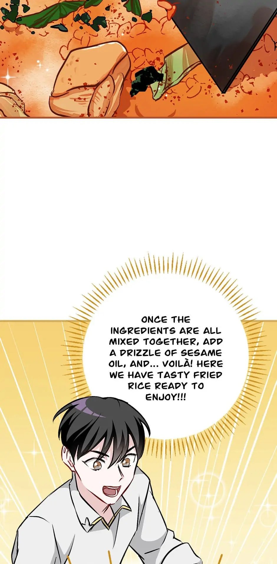 Page 73 of Chapter 66