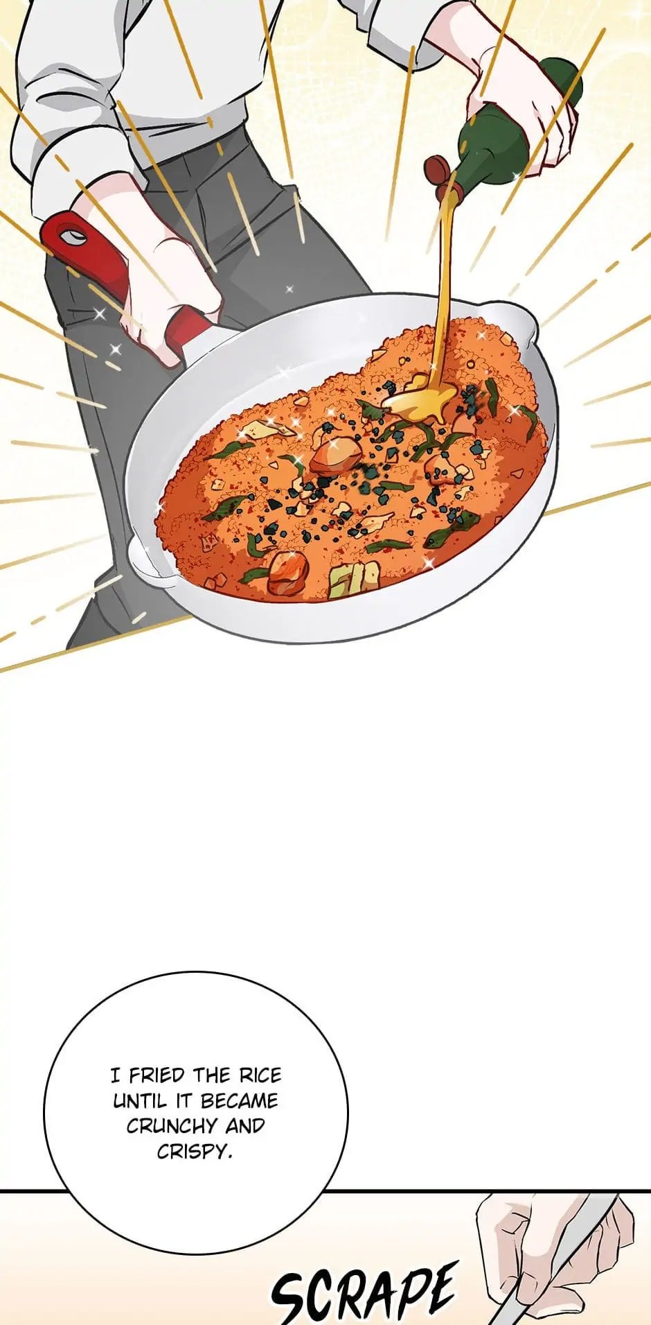 Page 74 of Chapter 66