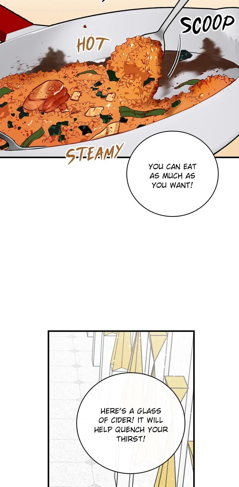 Page 75 of Chapter 66