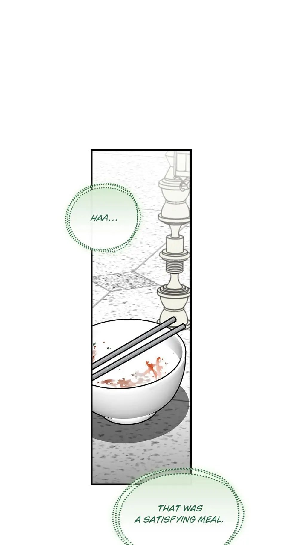 Page 1 of Chapter 67