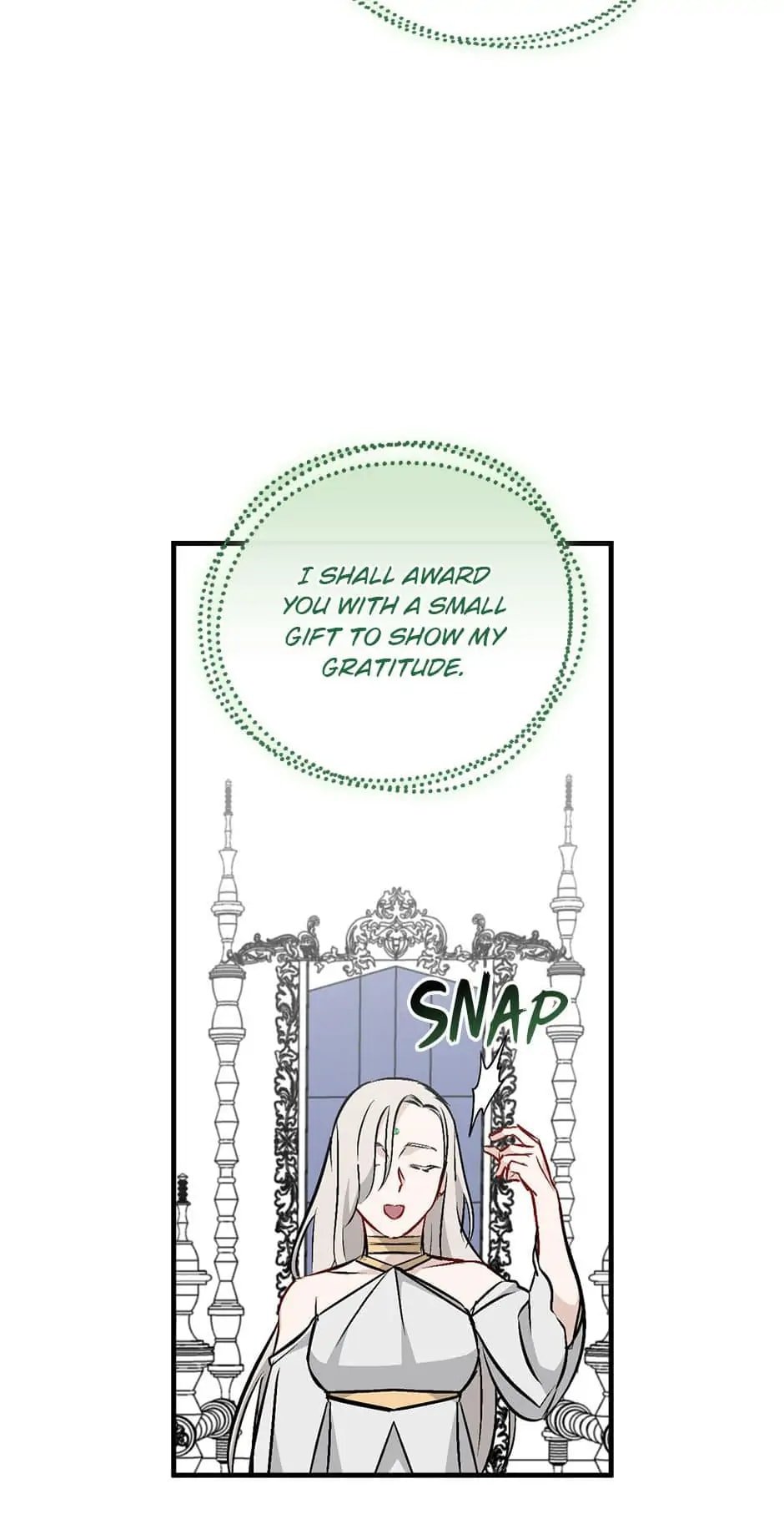 Page 2 of Chapter 67