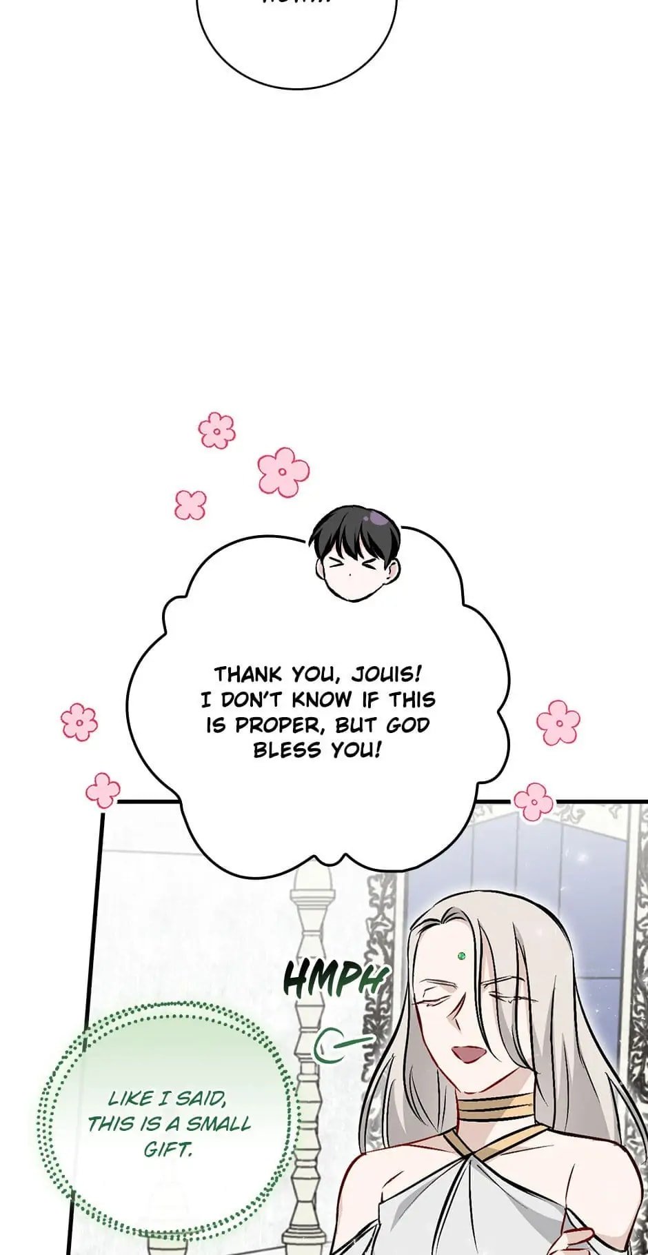 Page 5 of Chapter 67