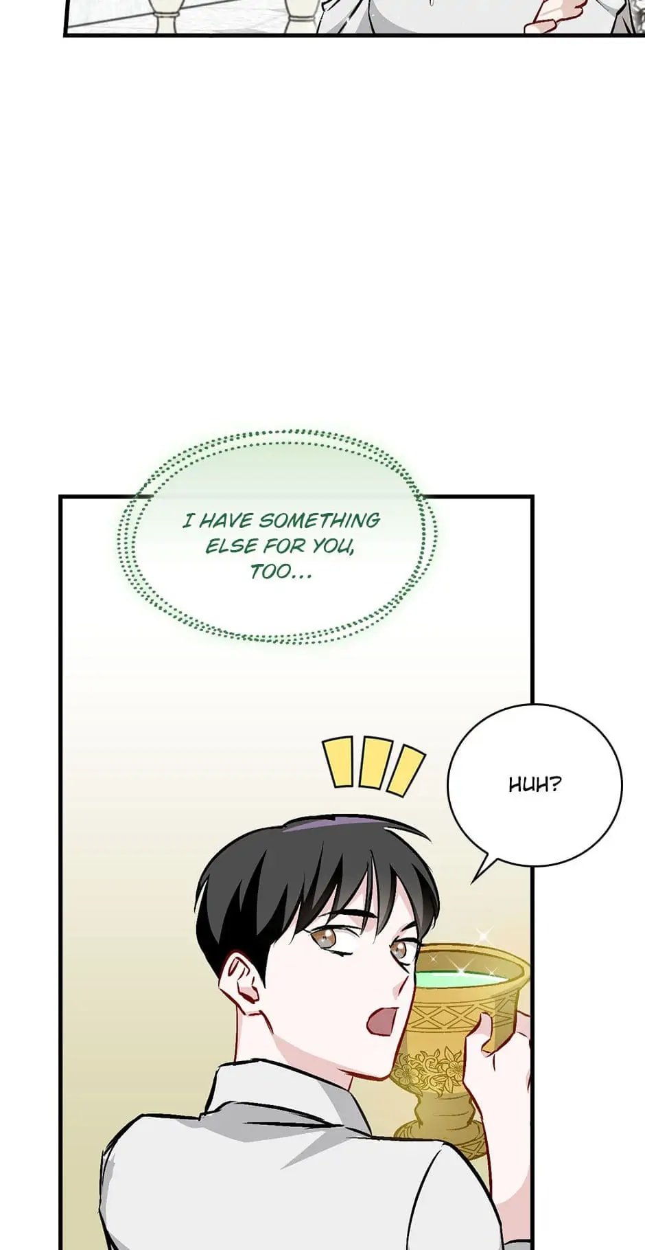 Page 6 of Chapter 67