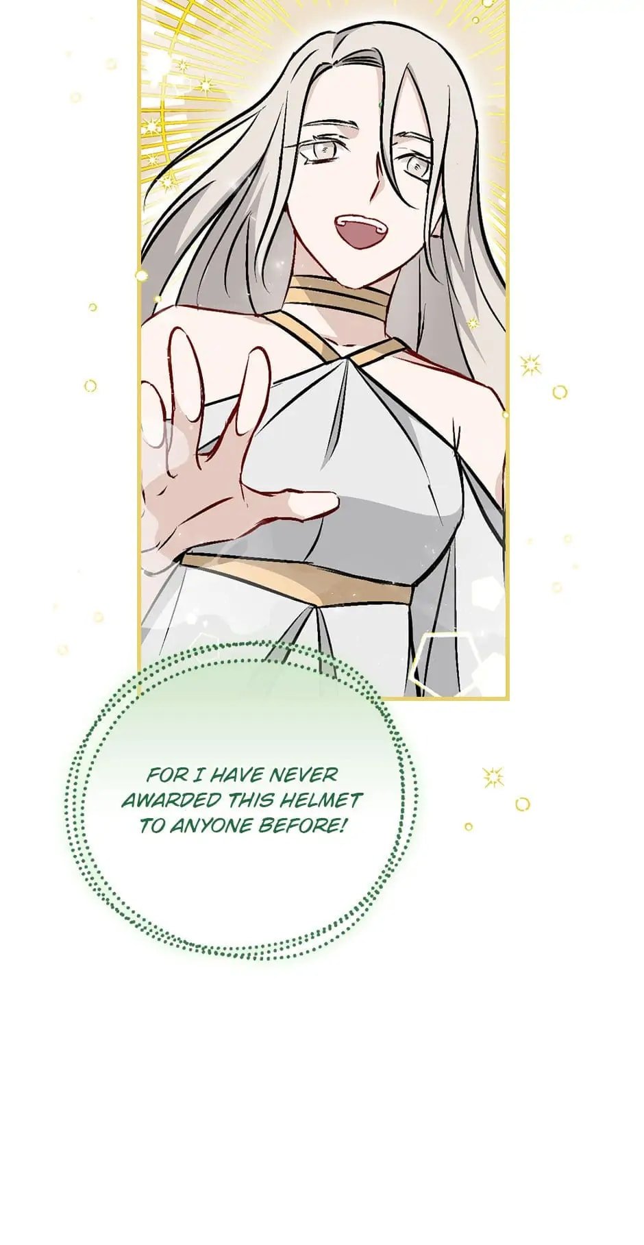 Page 9 of Chapter 67