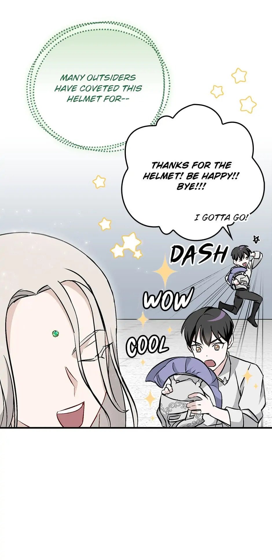 Page 10 of Chapter 67
