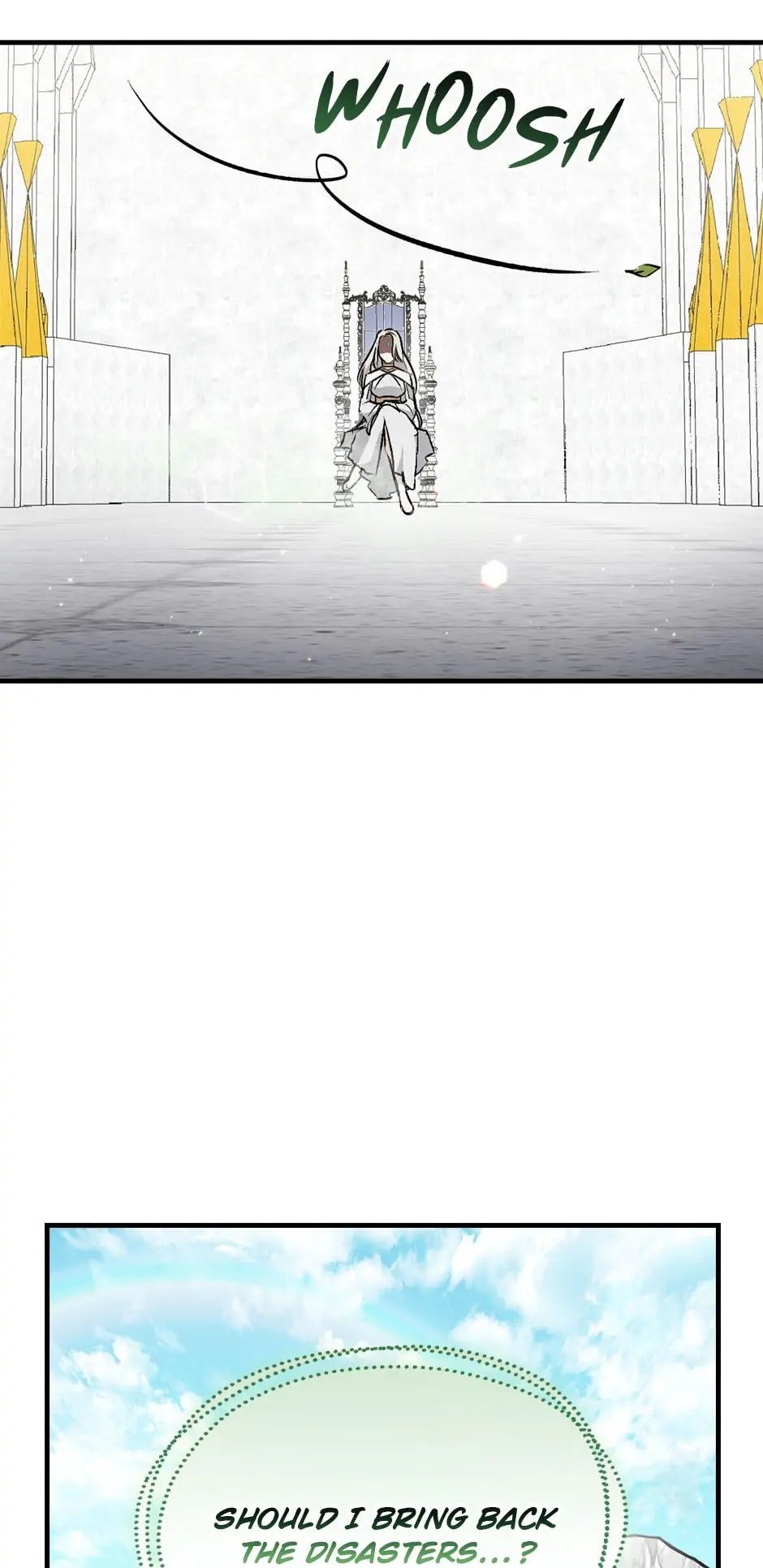 Page 11 of Chapter 67