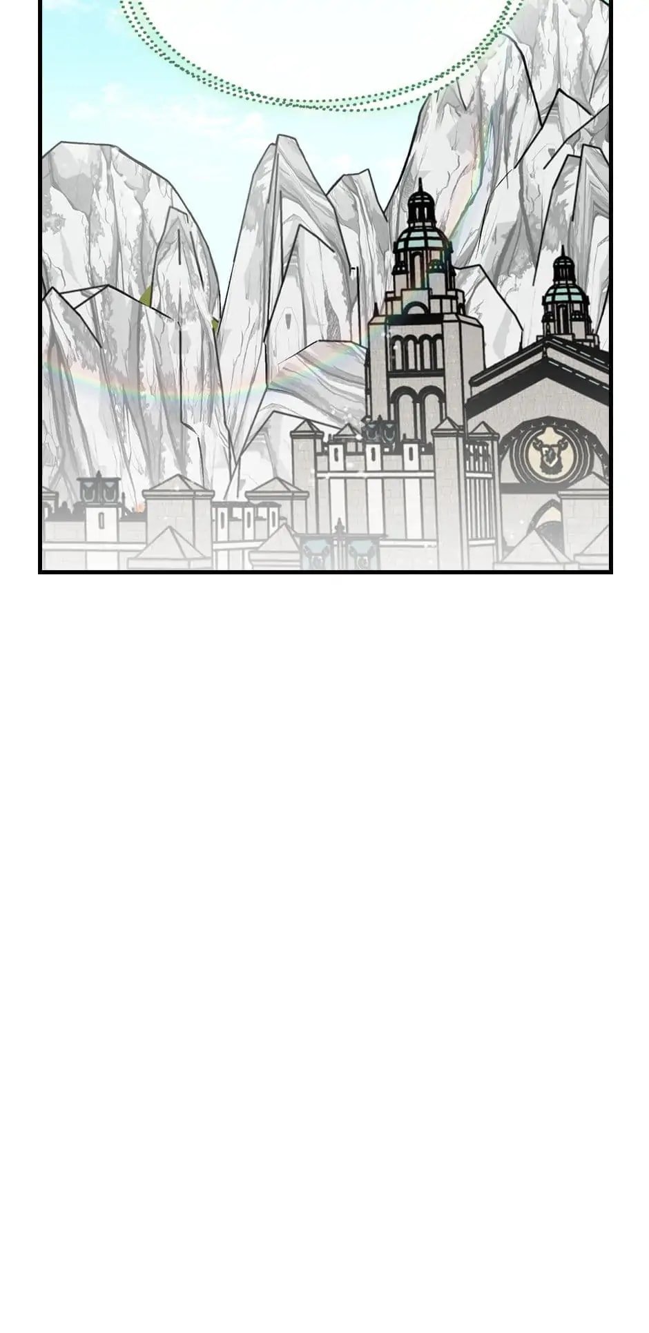 Page 12 of Chapter 67