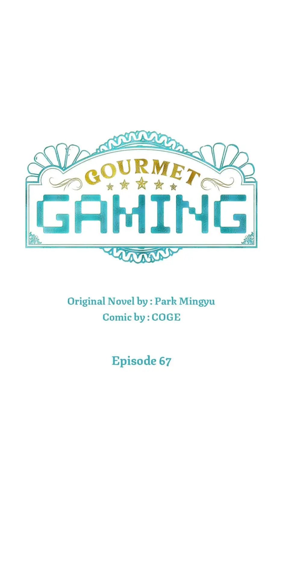 Page 13 of Chapter 67