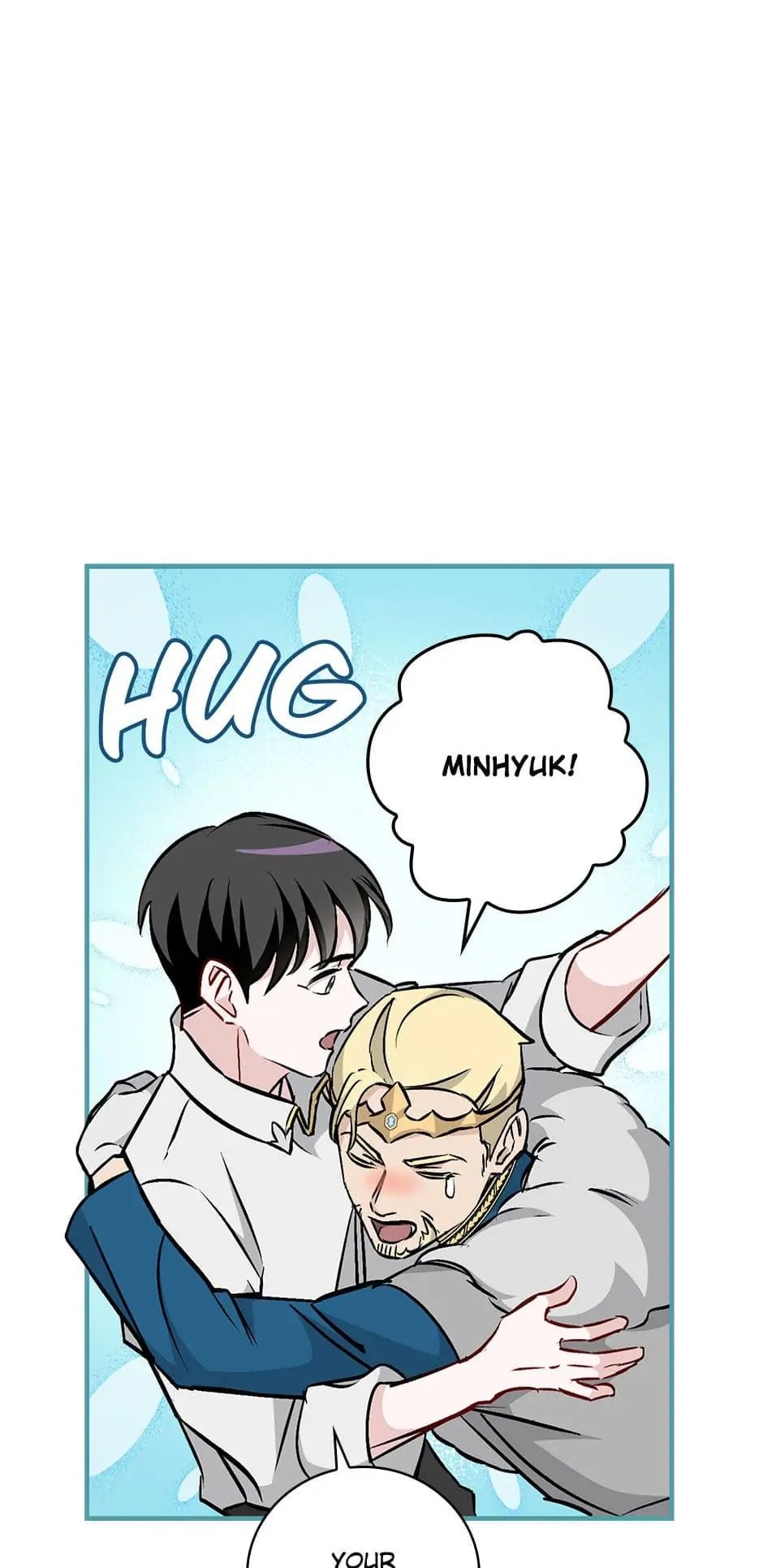 Page 14 of Chapter 67