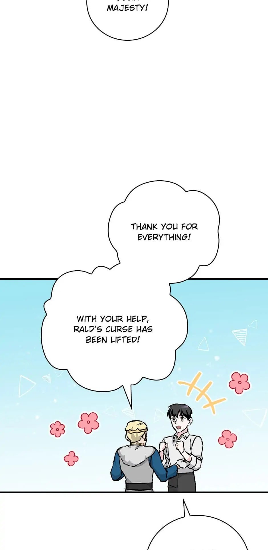 Page 15 of Chapter 67