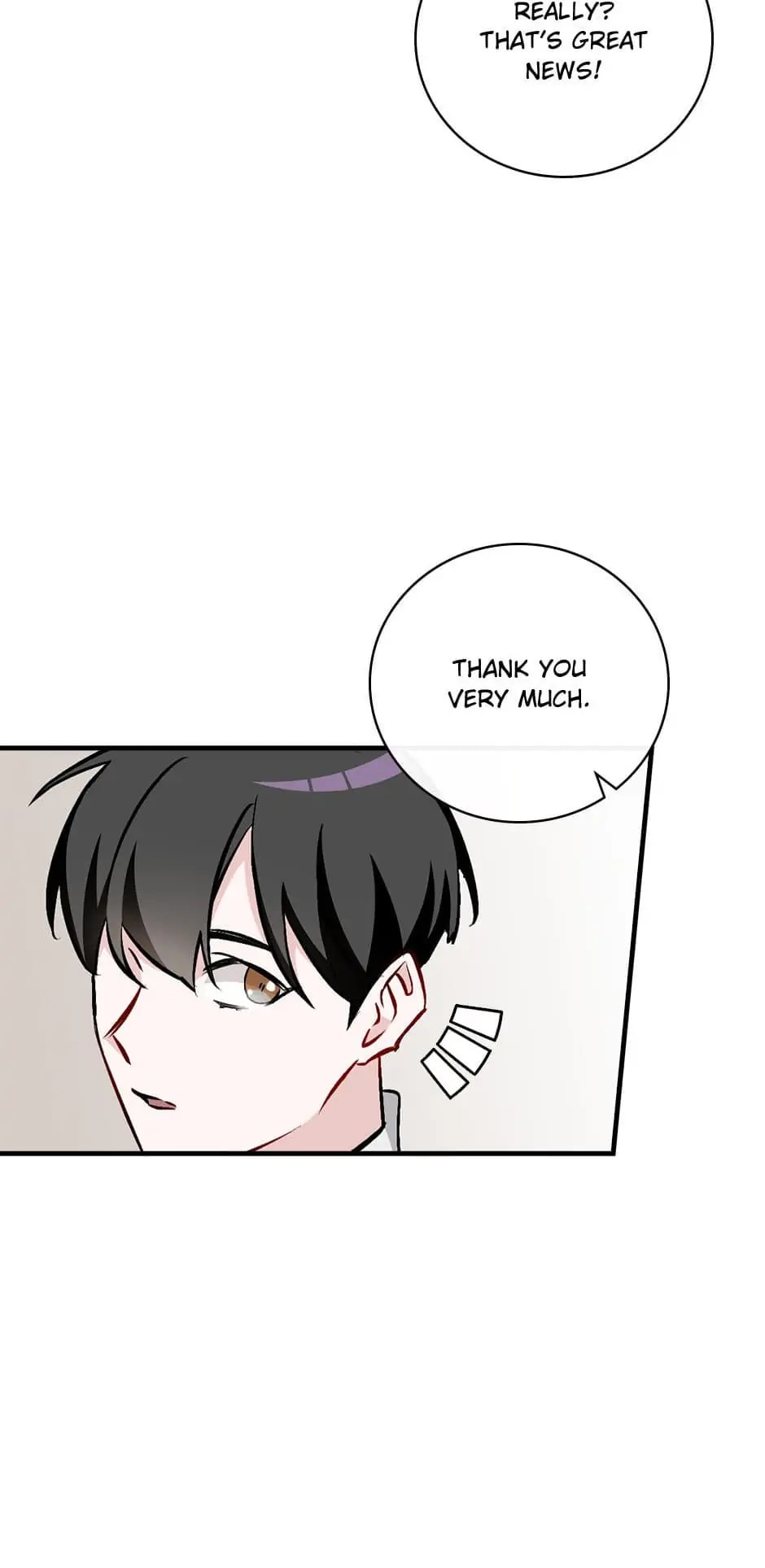 Page 16 of Chapter 67
