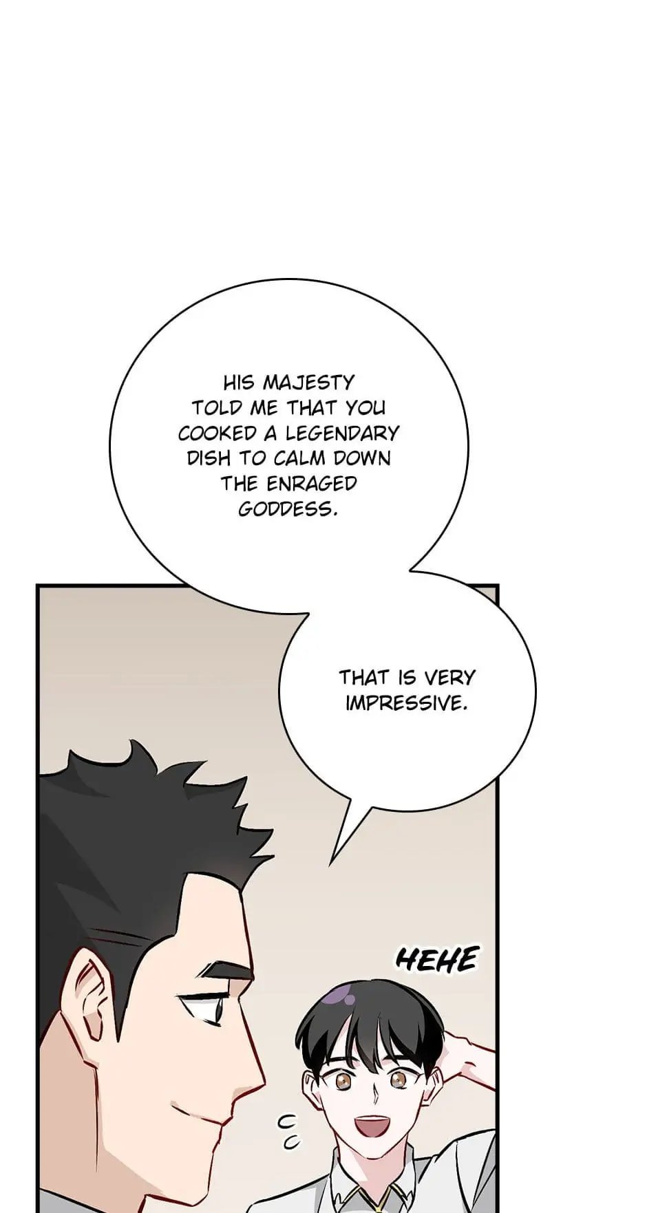 Page 18 of Chapter 67
