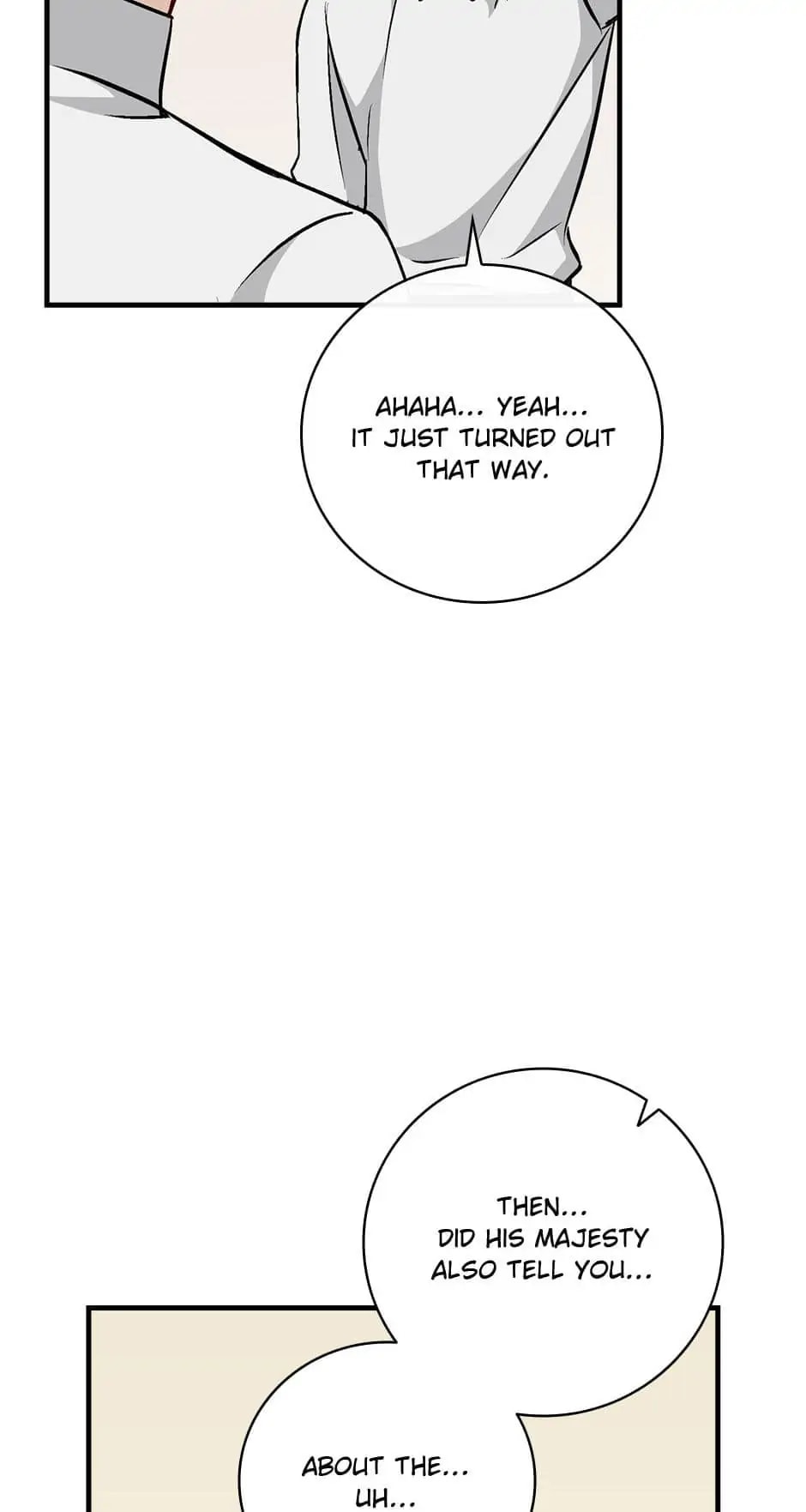 Page 19 of Chapter 67