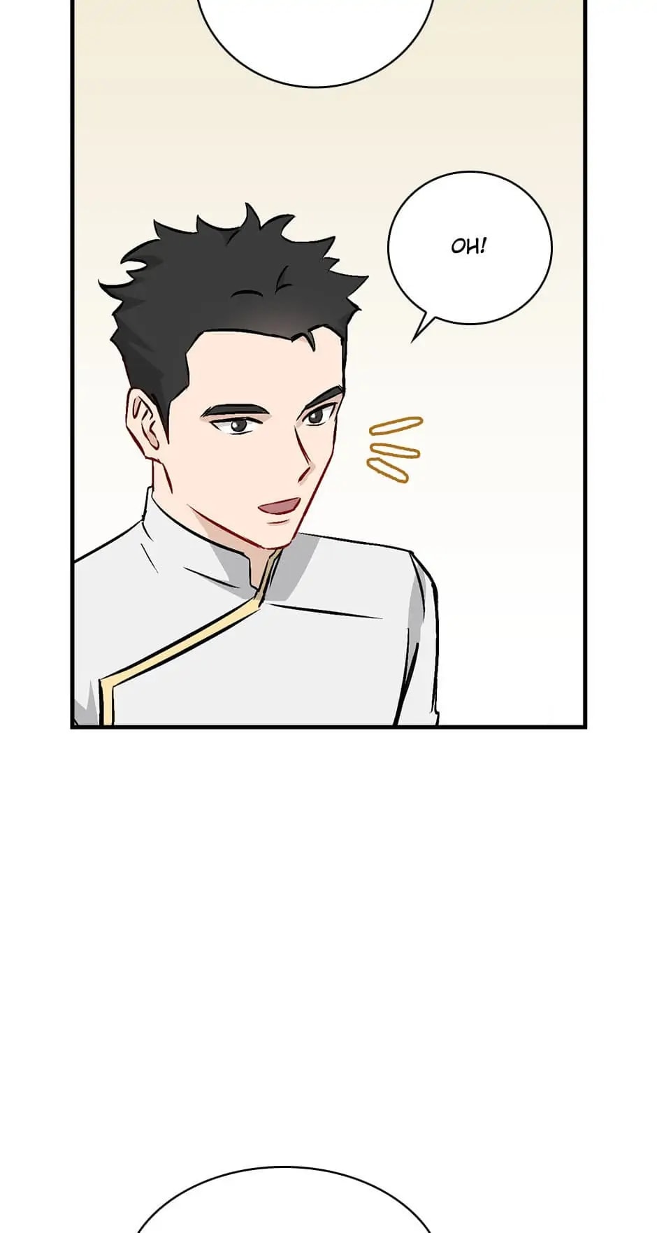 Page 20 of Chapter 67