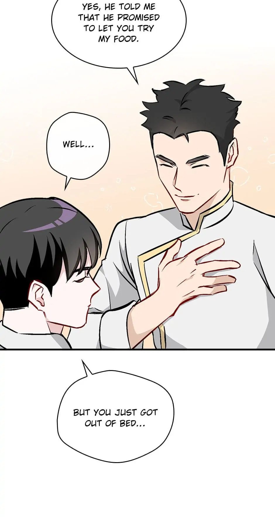 Page 21 of Chapter 67