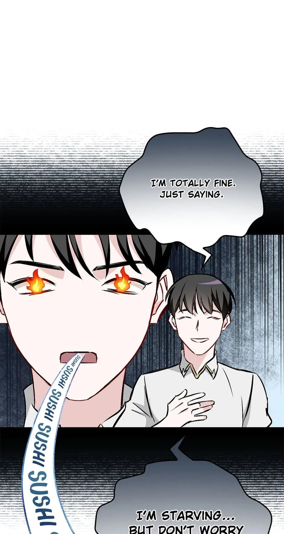 Page 22 of Chapter 67