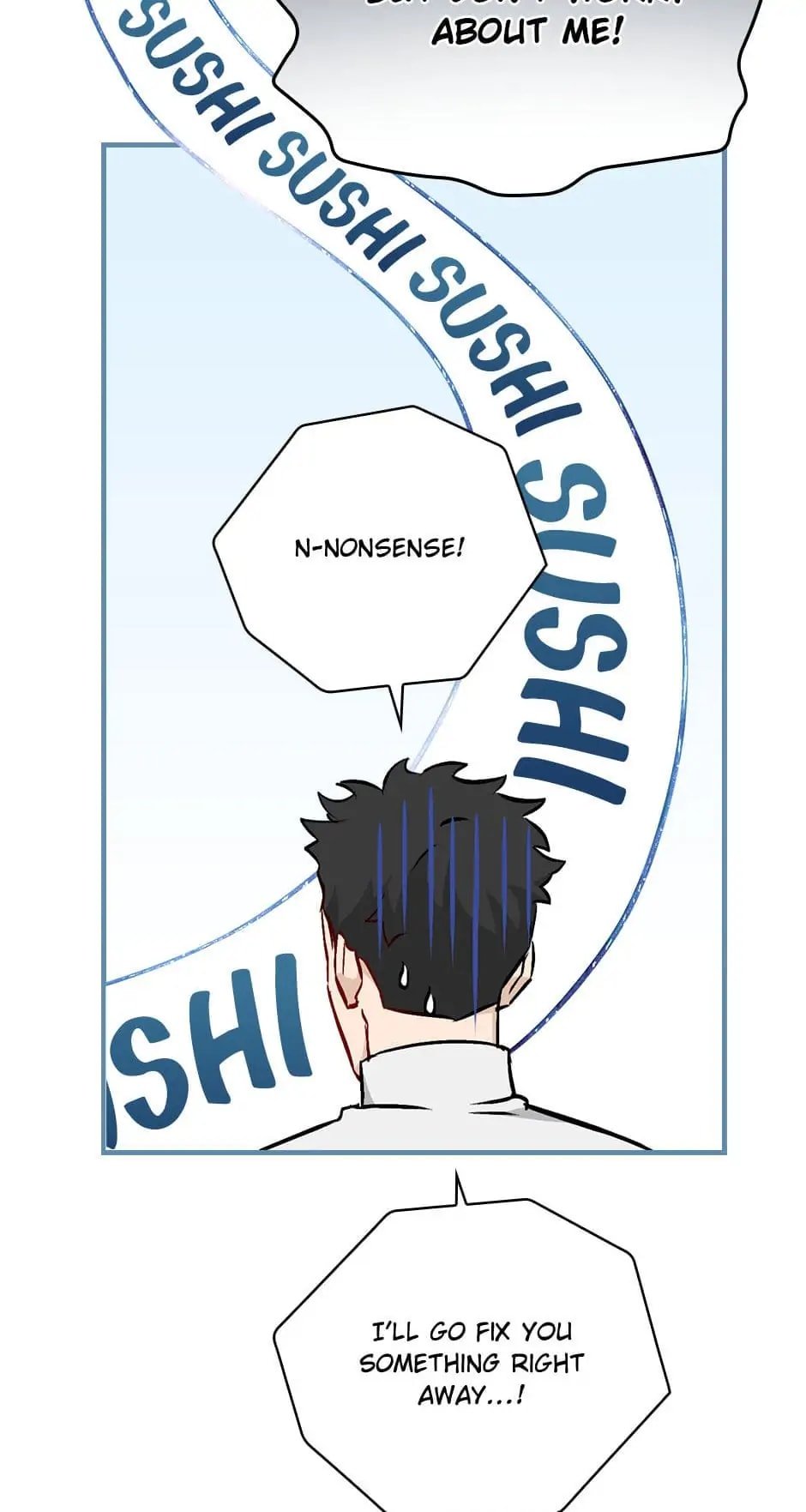 Page 23 of Chapter 67