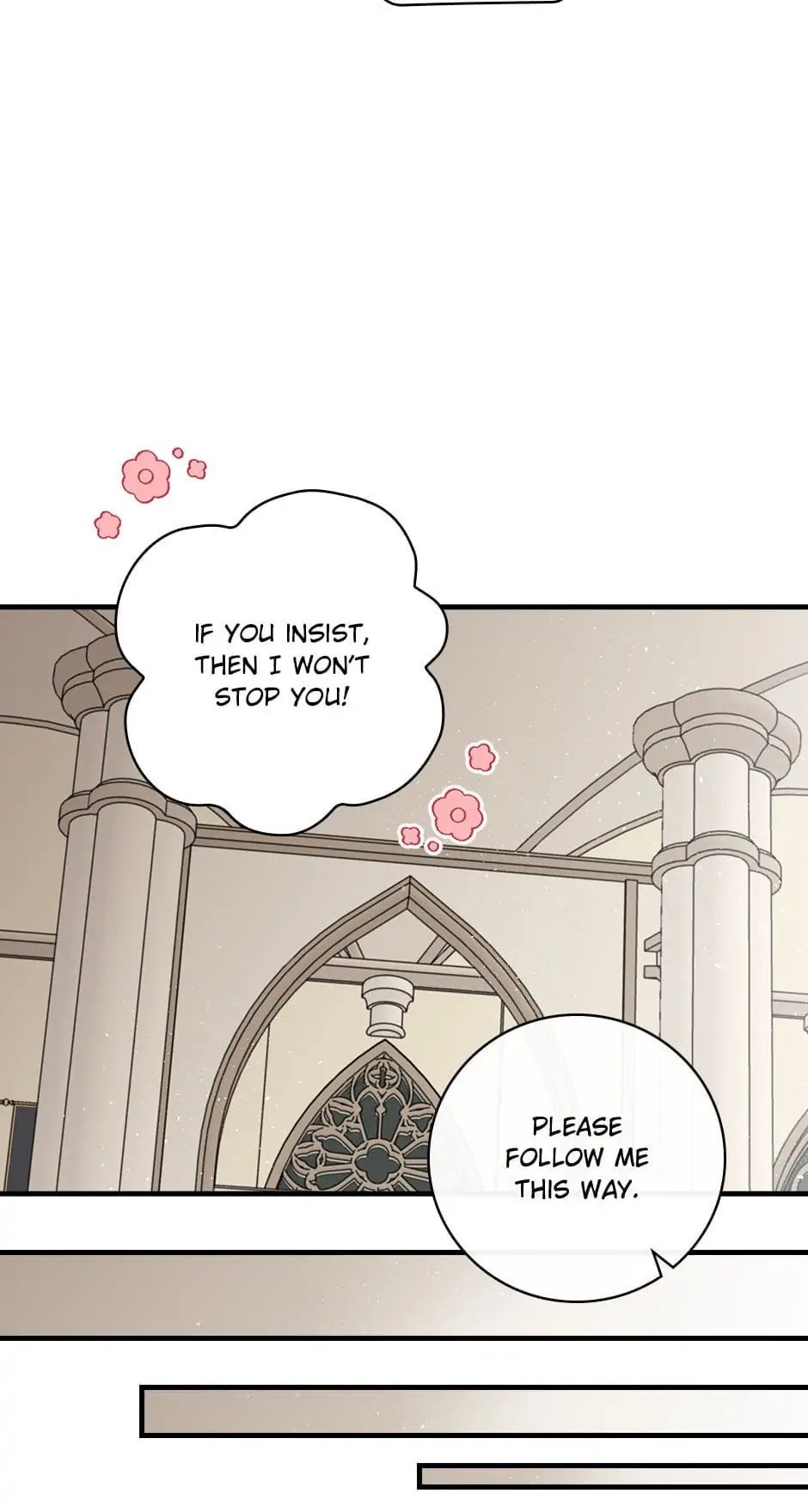 Page 24 of Chapter 67