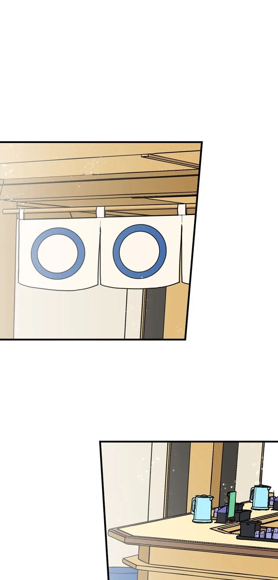 Page 26 of Chapter 67