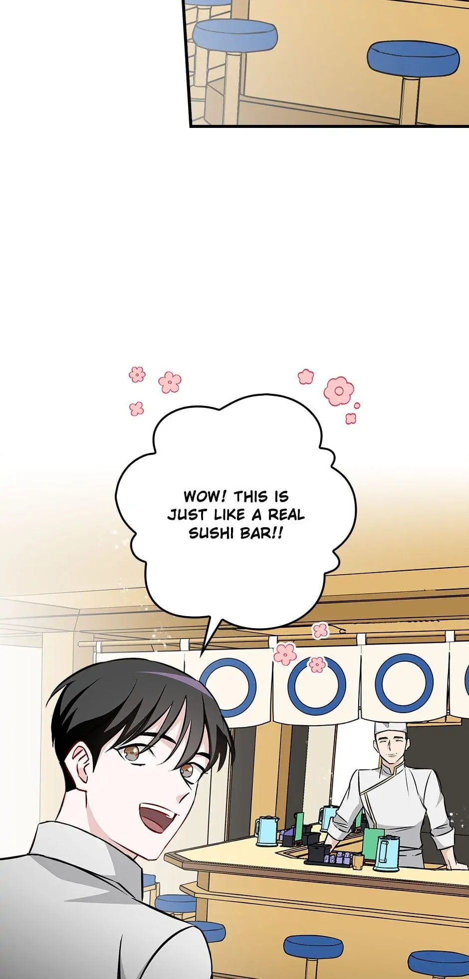 Page 27 of Chapter 67