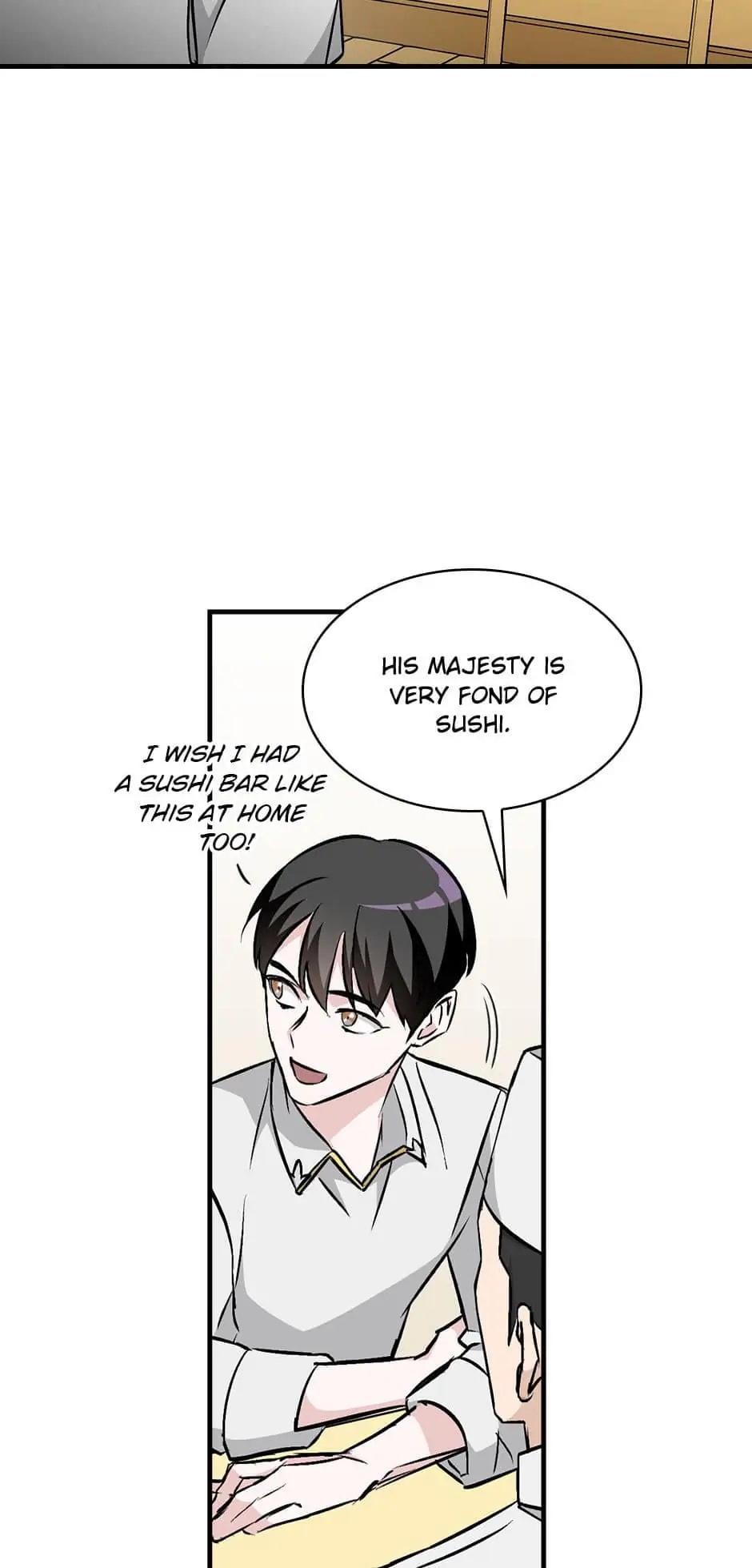 Page 28 of Chapter 67