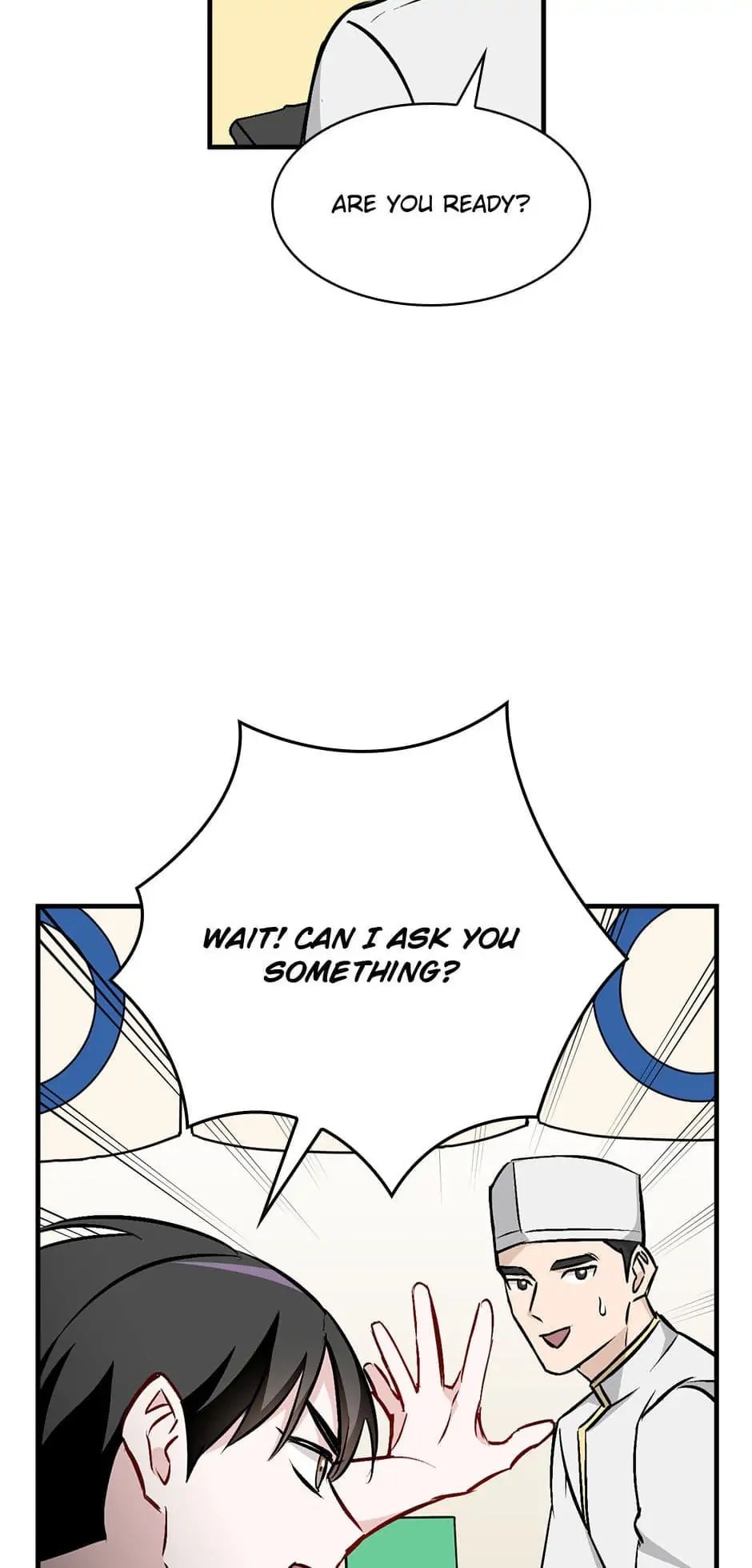 Page 29 of Chapter 67