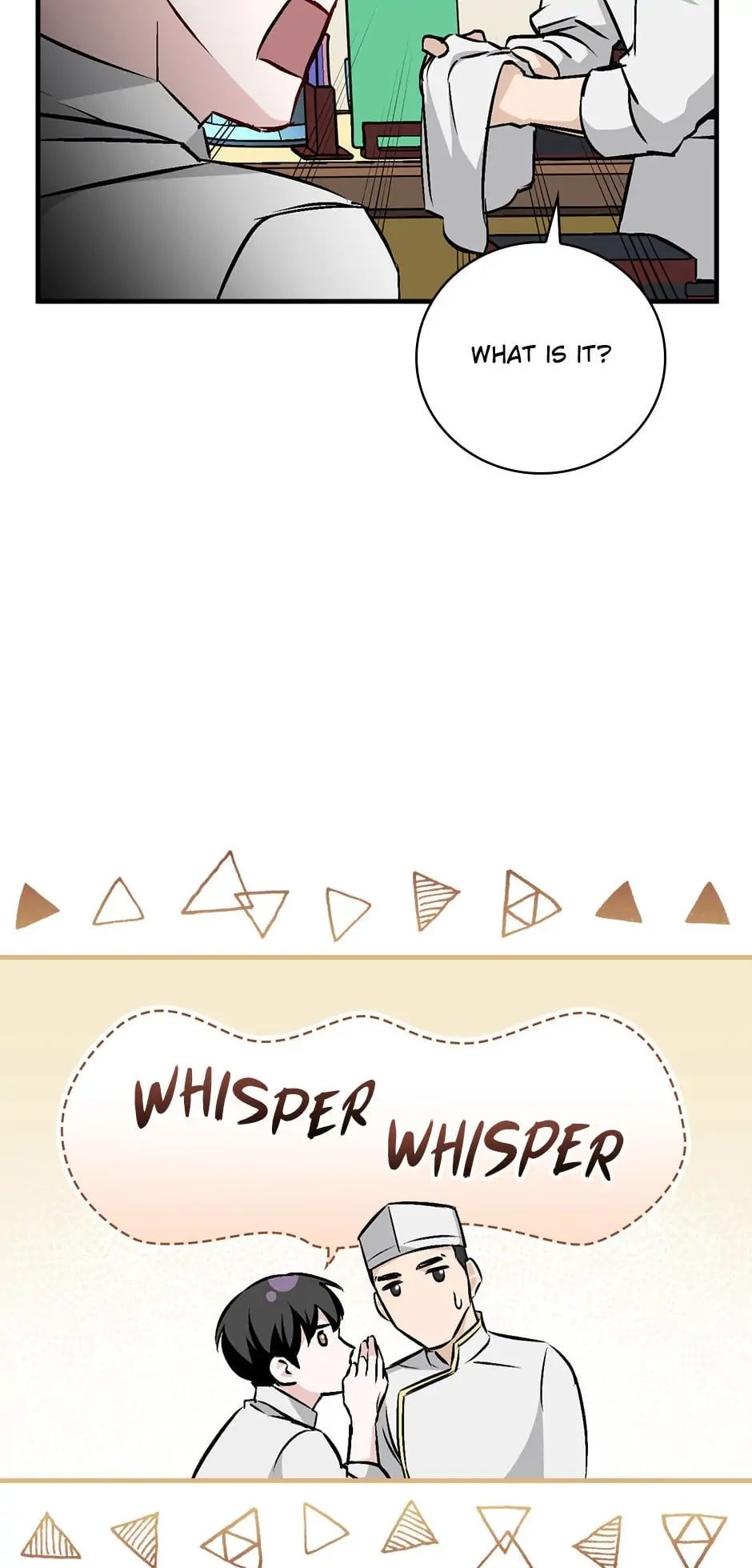 Page 30 of Chapter 67