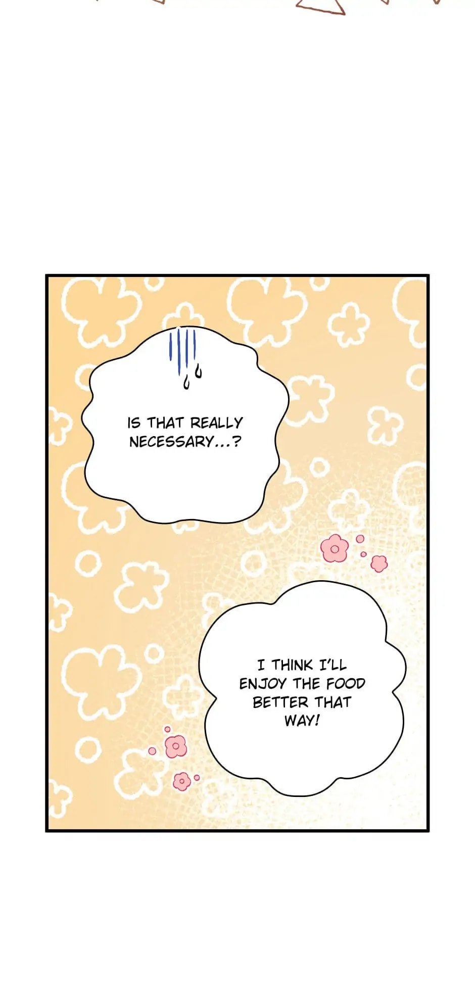 Page 31 of Chapter 67