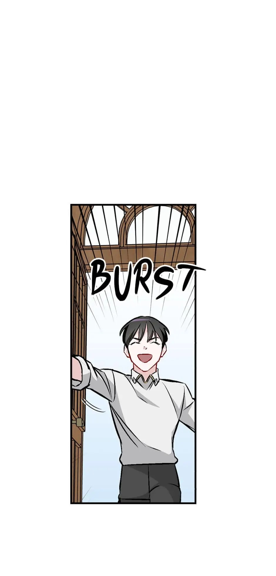 Page 32 of Chapter 67