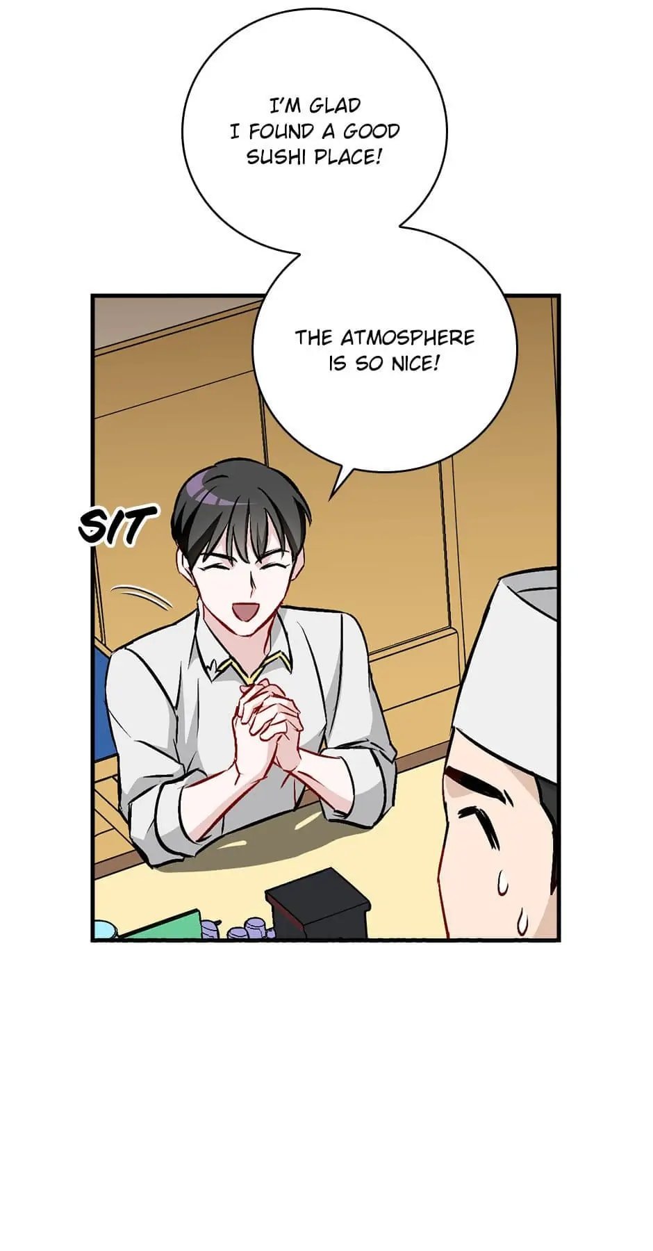 Page 34 of Chapter 67
