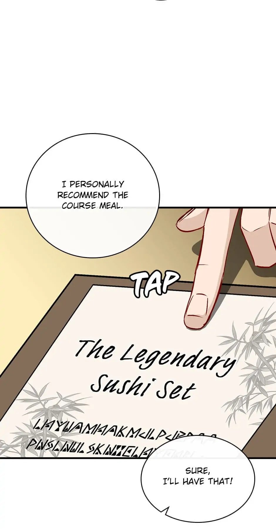 Page 36 of Chapter 67