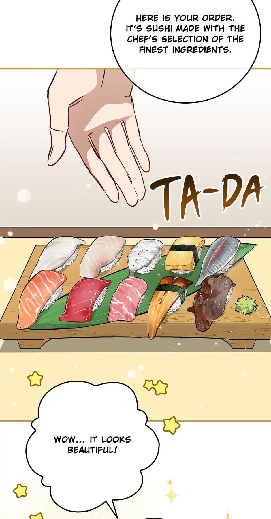 Page 39 of Chapter 67