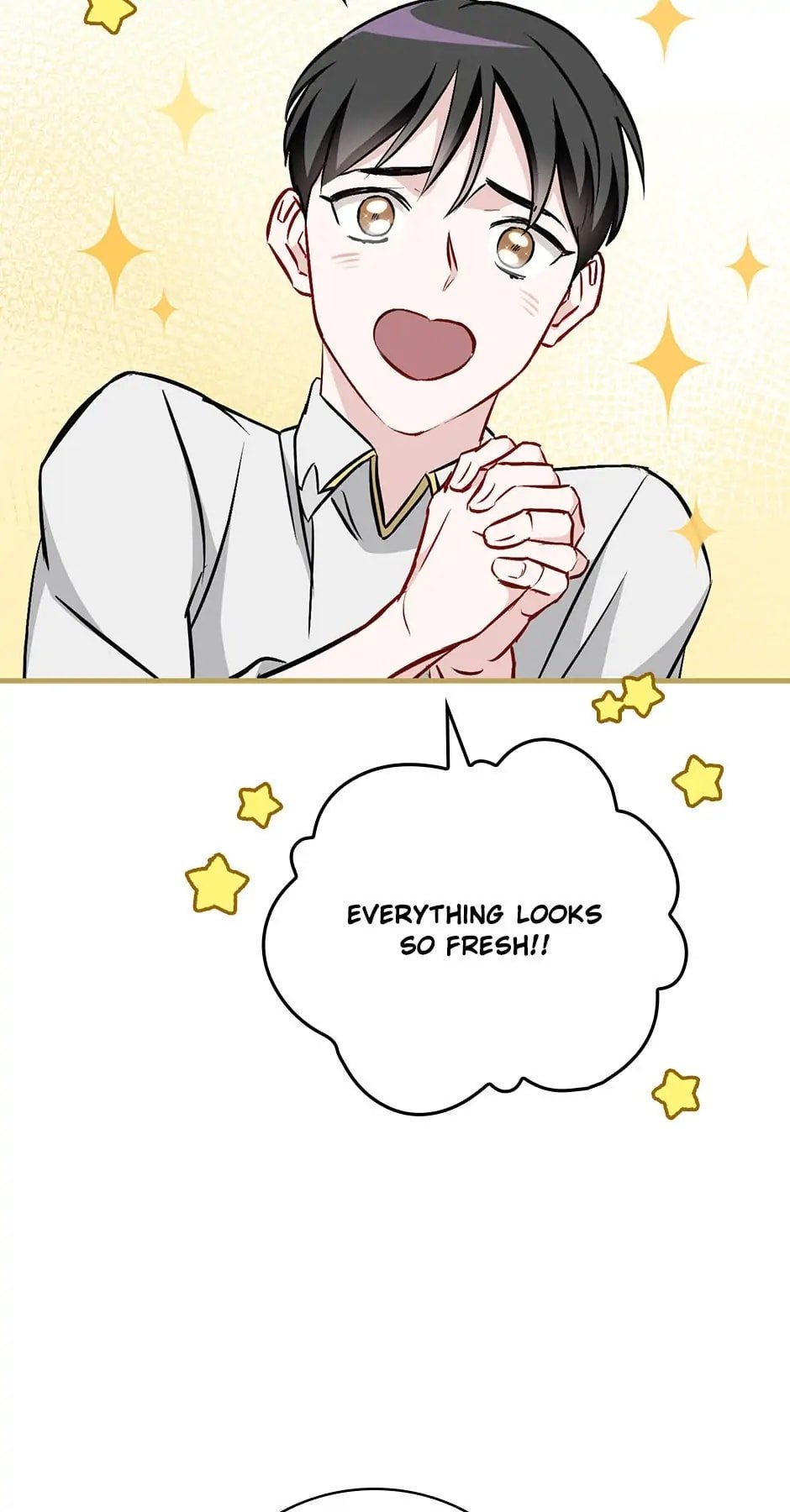 Page 40 of Chapter 67